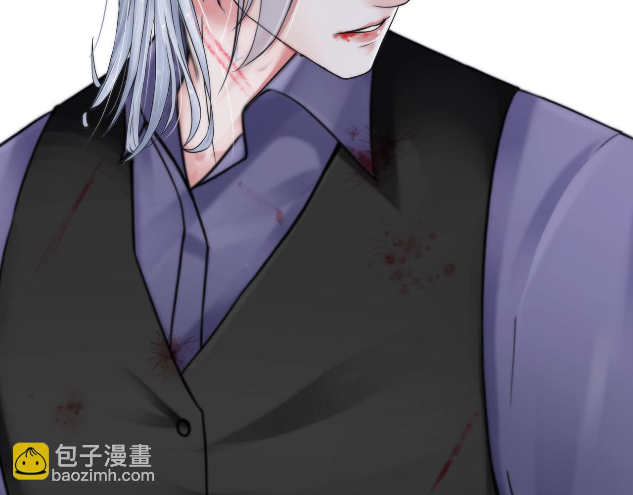 66：告别(1/2)-第69话