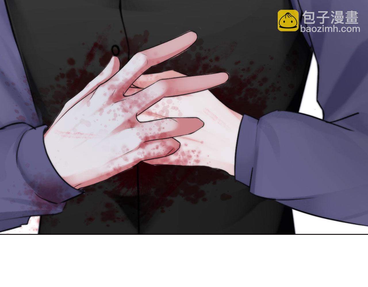 66：告别(1/2)-第69话