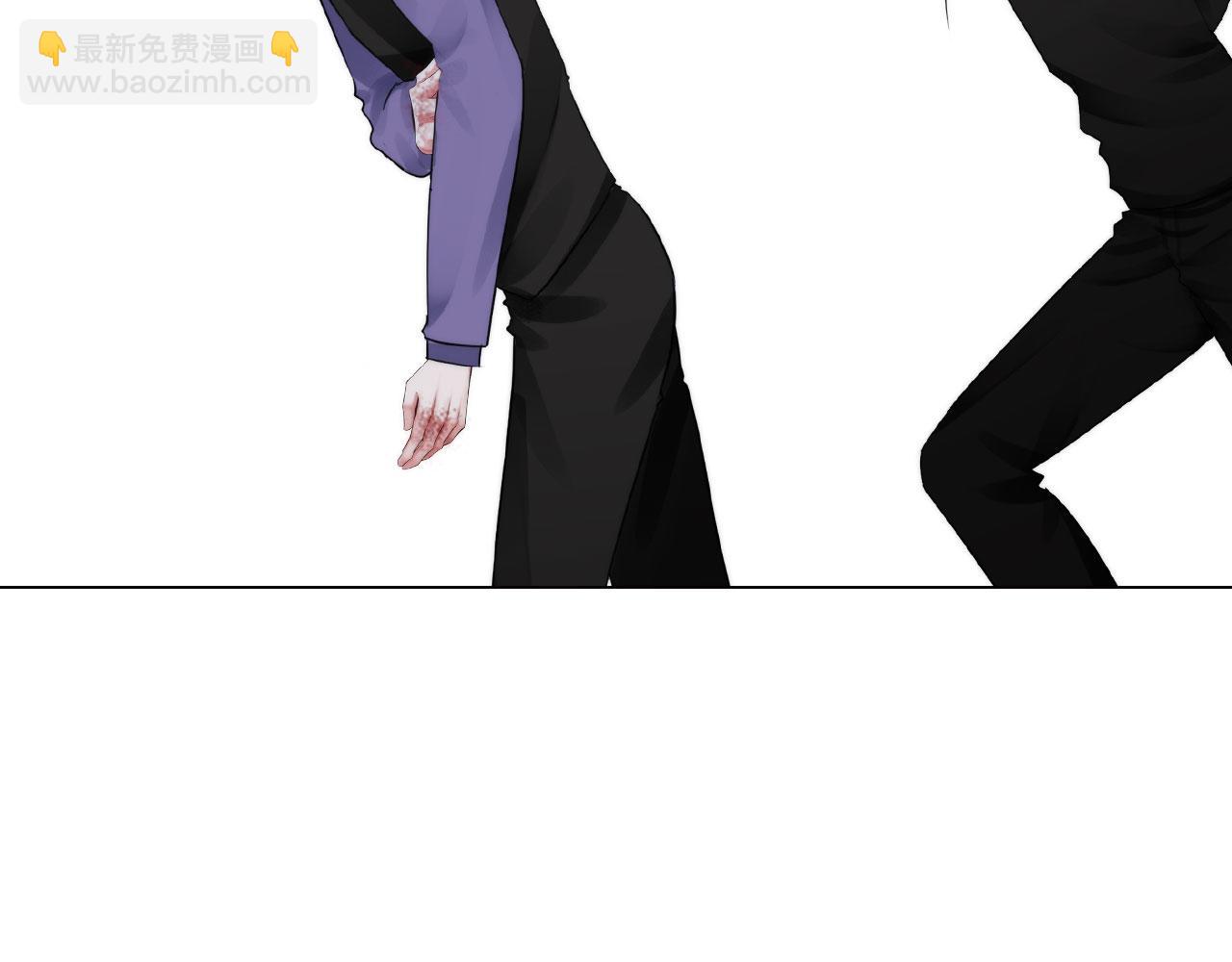 66：告别(1/2)-第69话