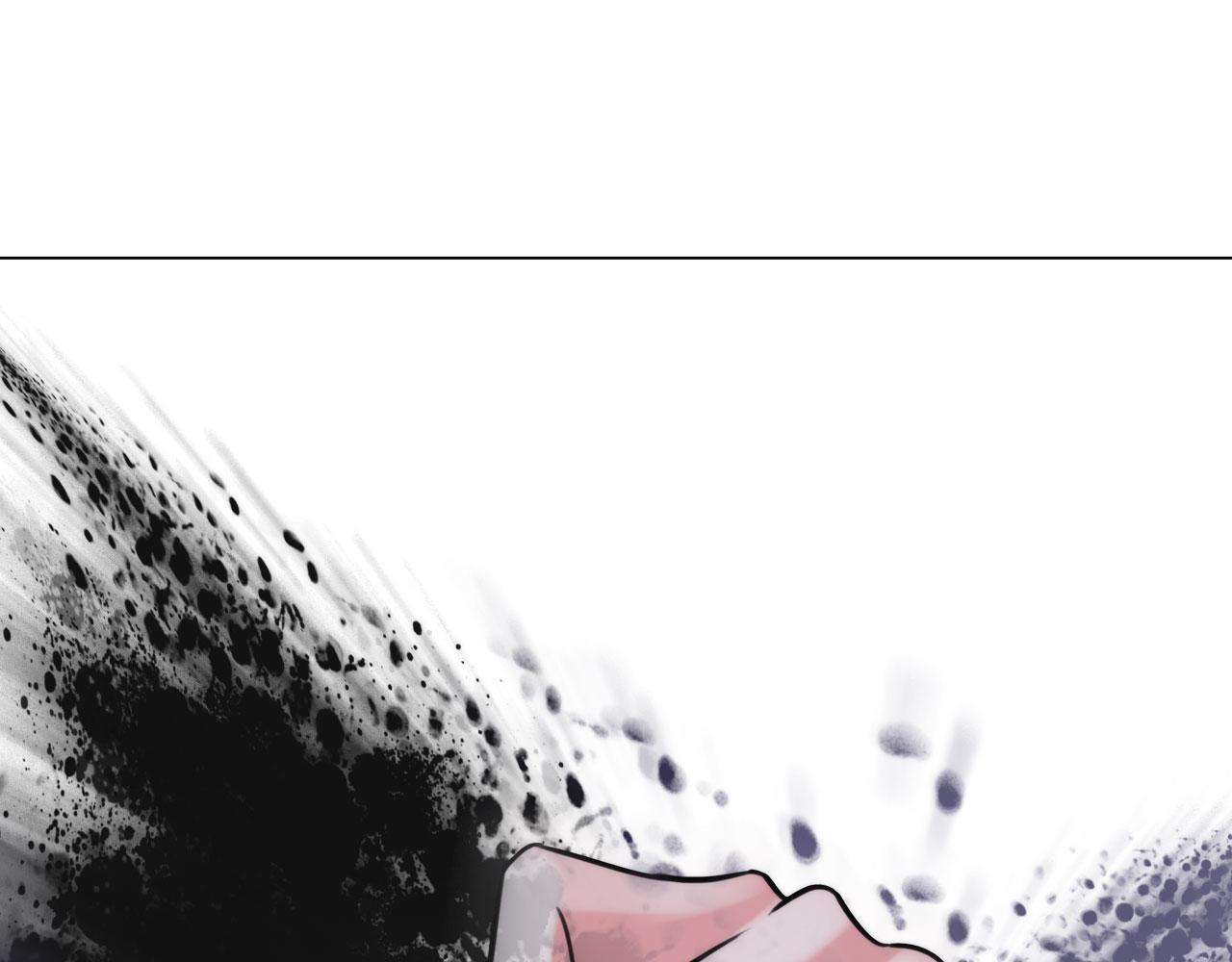 66：告别(1/2)-第69话