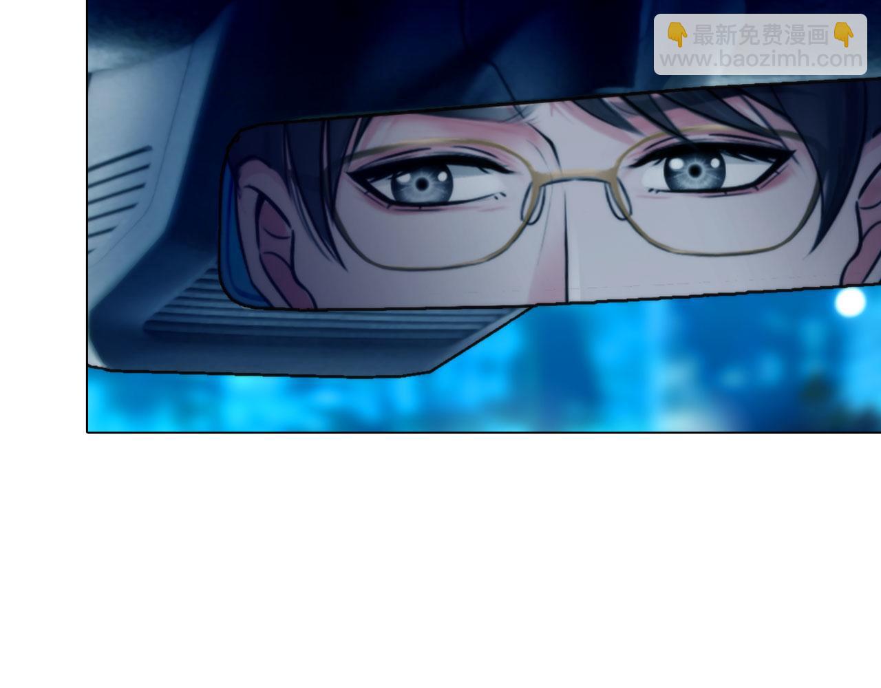 66：告别(1/2)-第69话