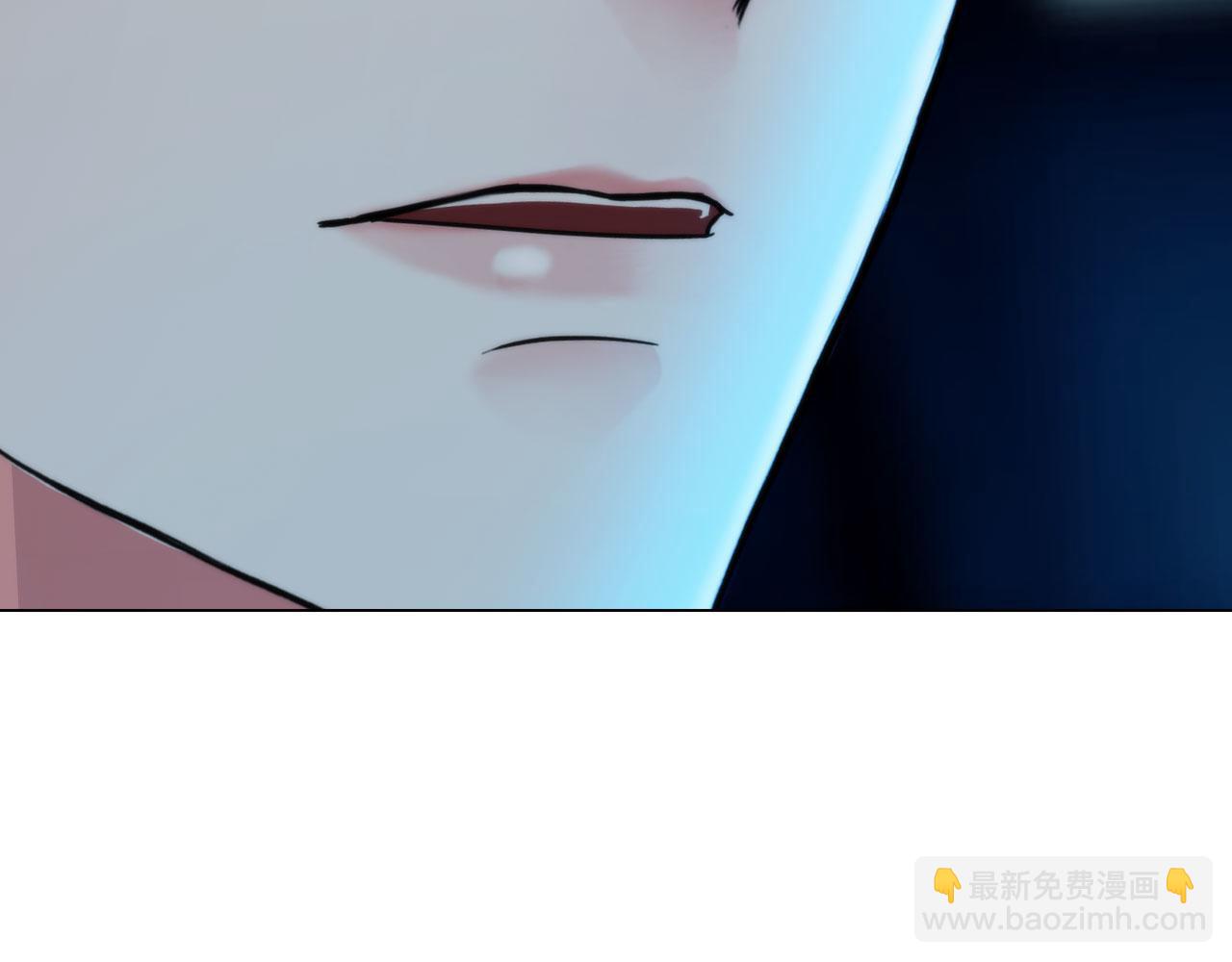 66：告别(1/2)-第69话