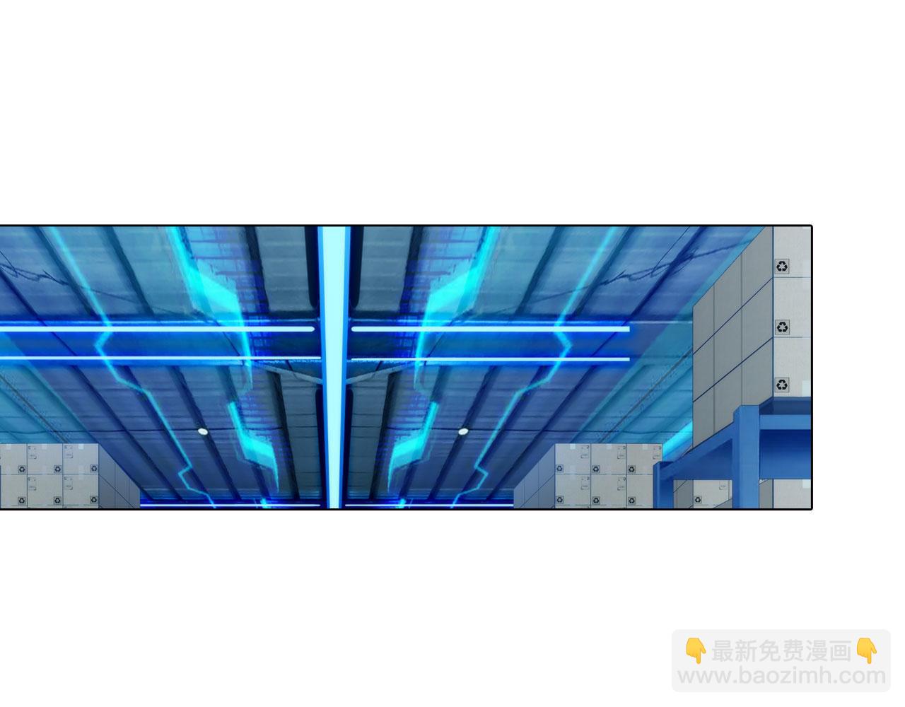 66：告别(1/2)-第69话