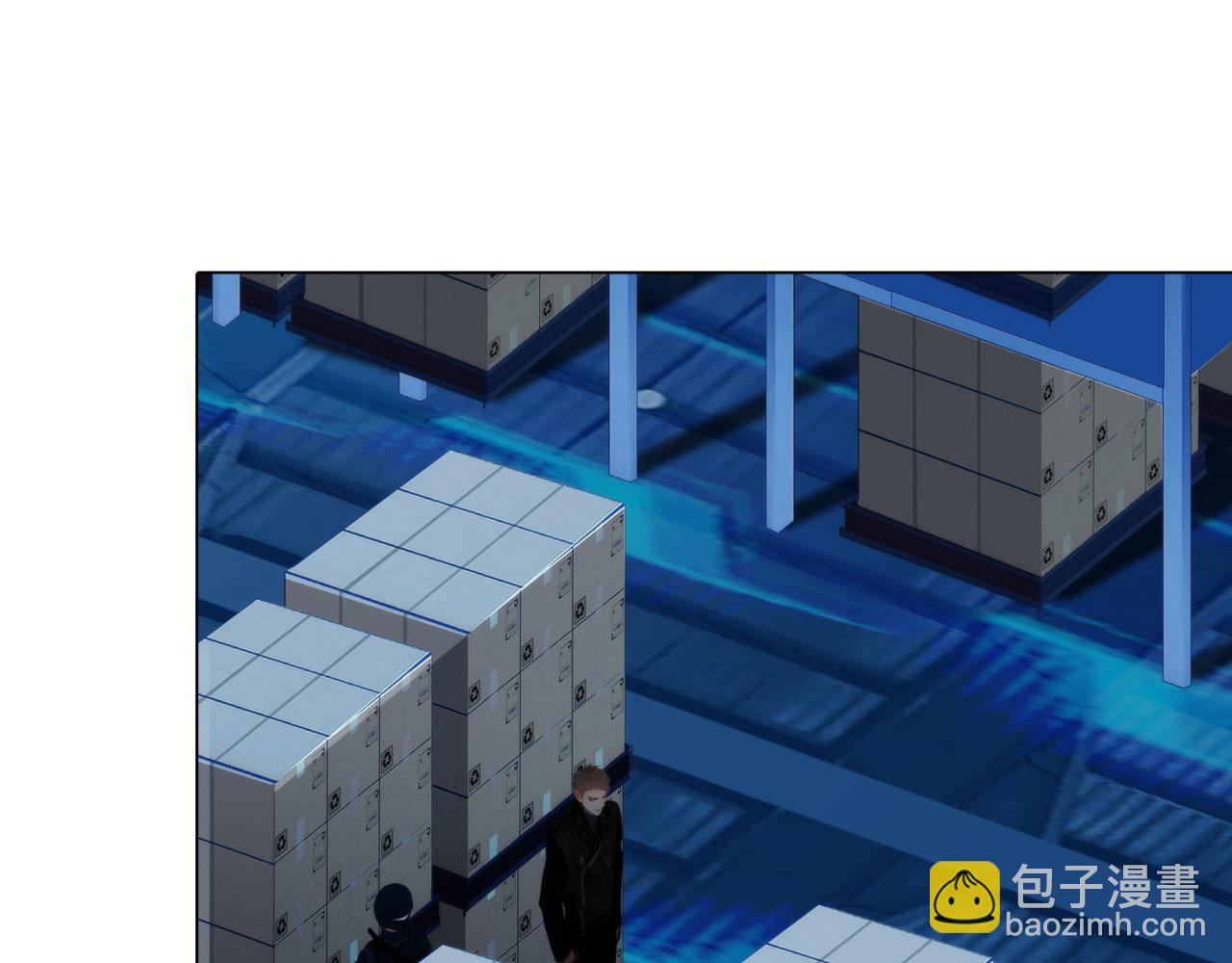 66：告别(1/2)-第69话