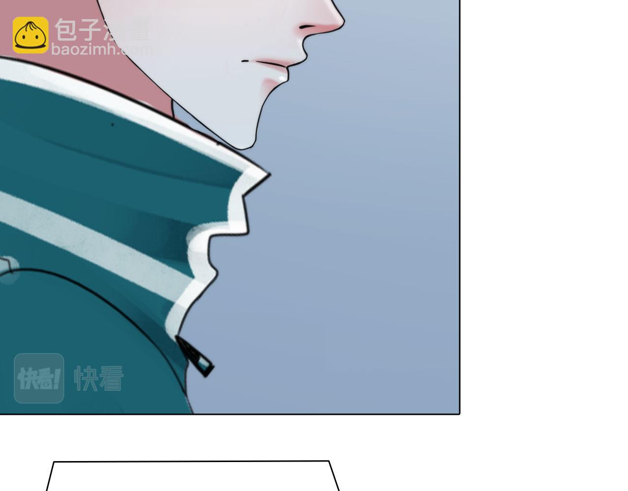 68：混战(1/2)-第71话