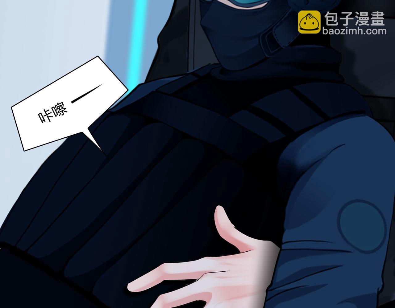 68：混战(1/2)-第71话