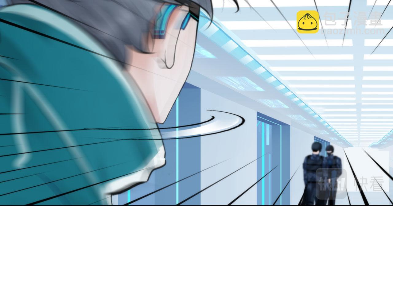 68：混战(1/2)-第71话