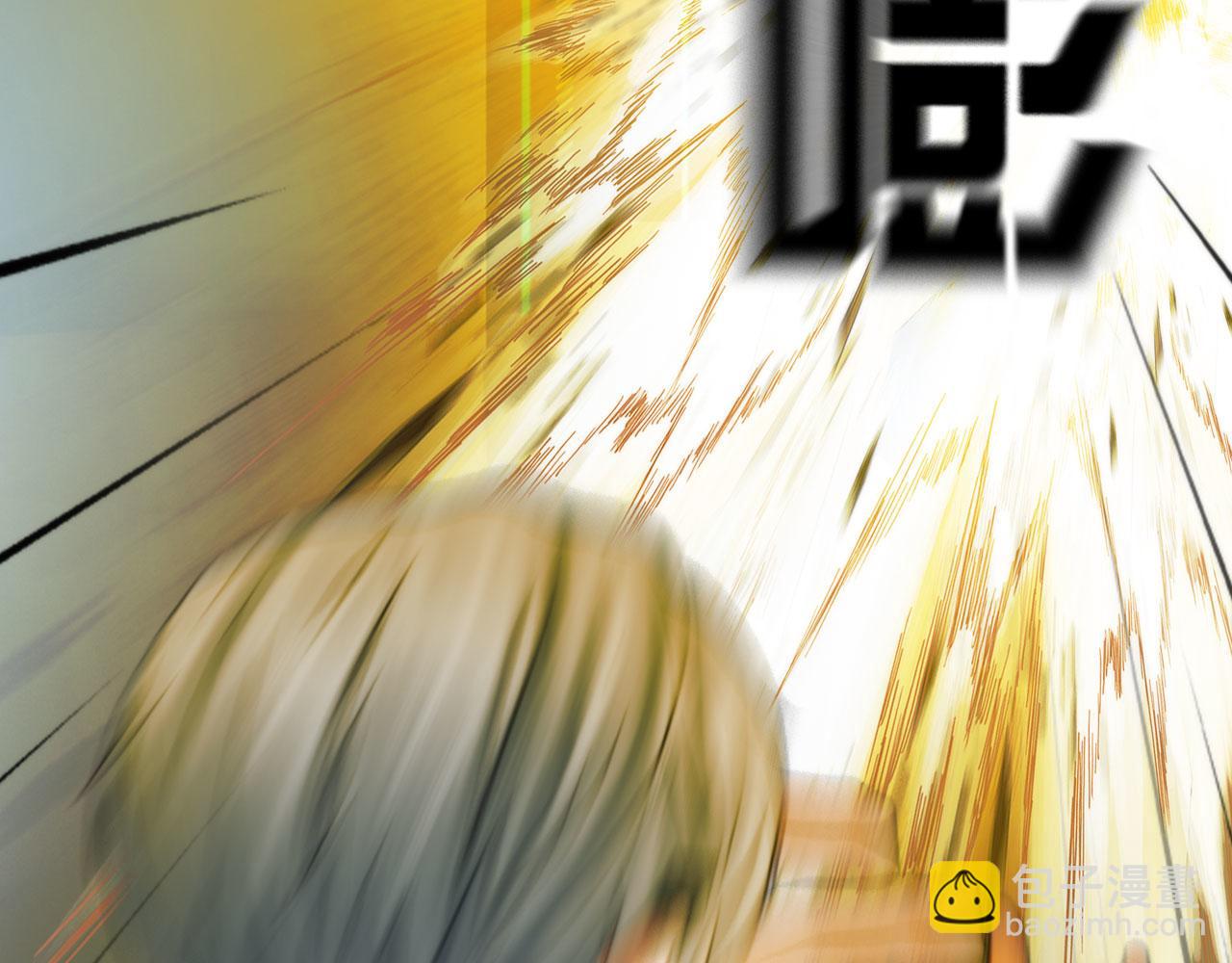 68：混战(1/2)-第71话