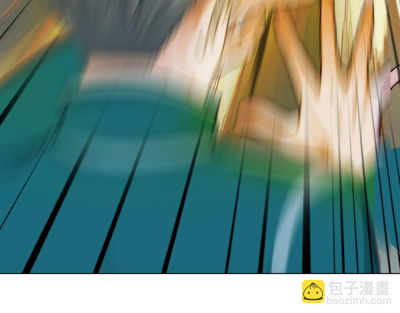 68：混战(1/2)-第71话