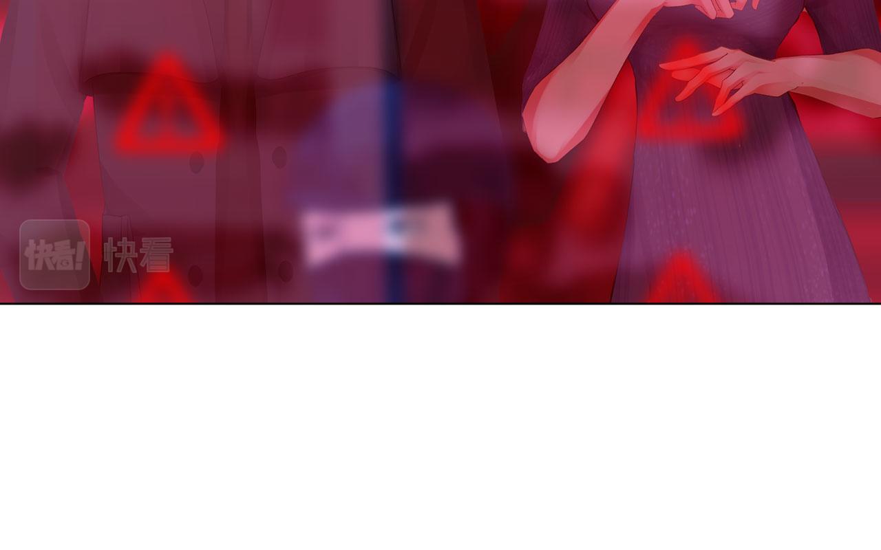 68：混战(1/2)-第71话