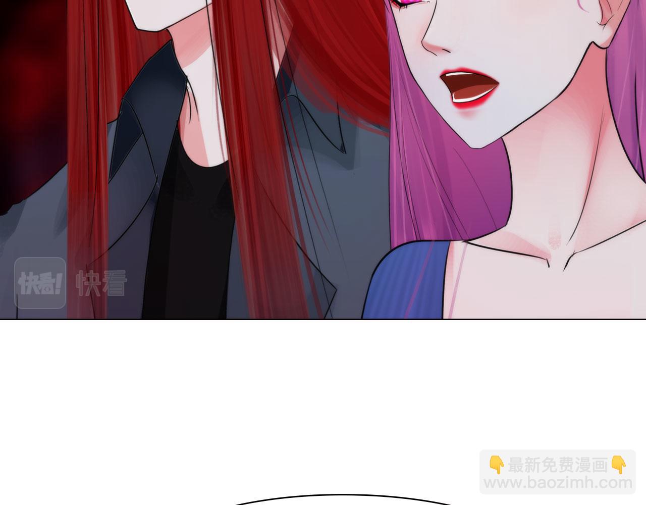 68：混战(1/2)-第71话