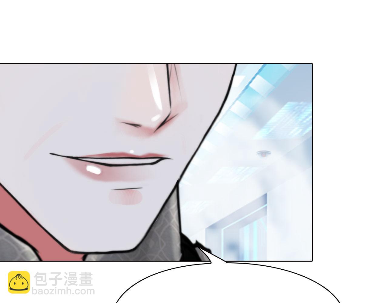 72：联络(1/2)-第75话