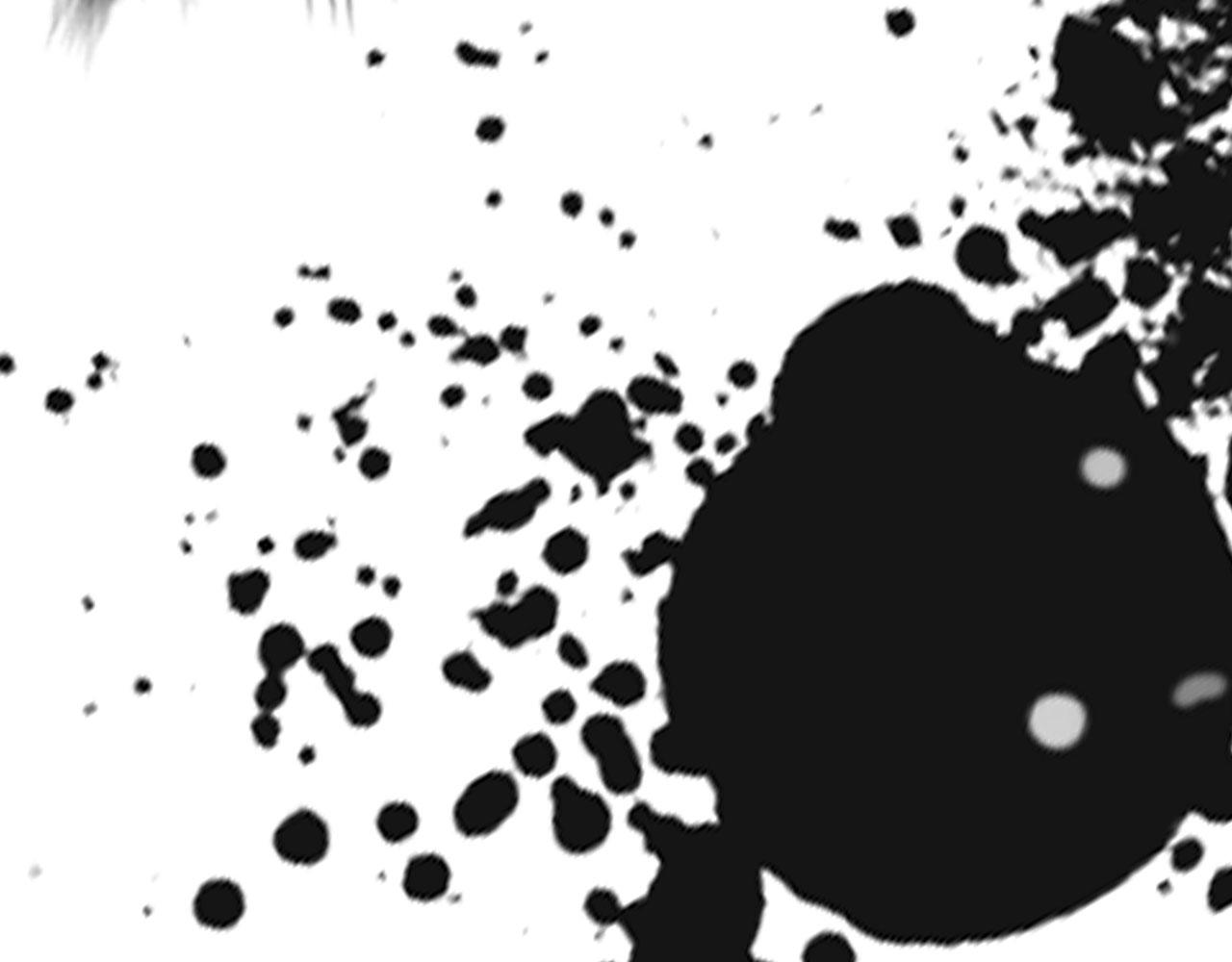 72：联络(1/2)-第75话