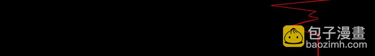 72：联络(1/2)-第75话