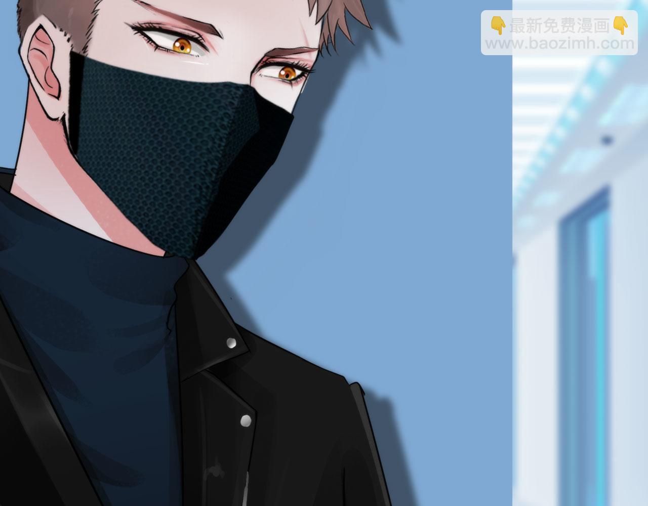 72：联络(1/2)-第75话