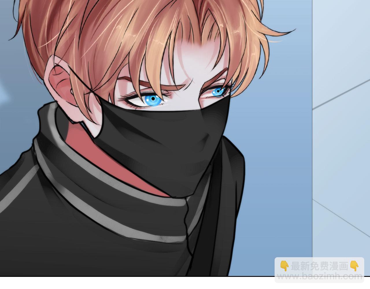 72：联络(1/2)-第75话