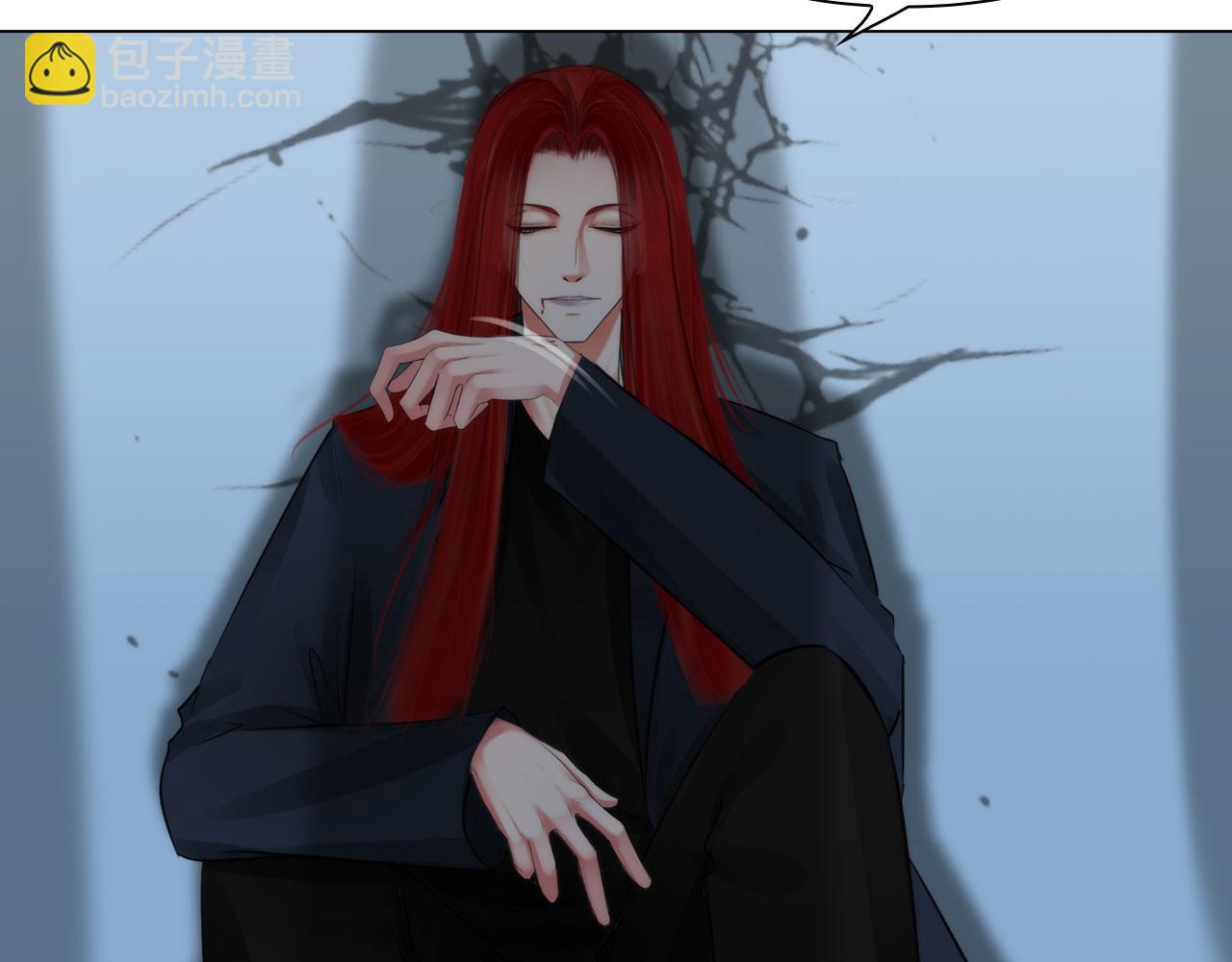 72：联络(1/2)-第75话