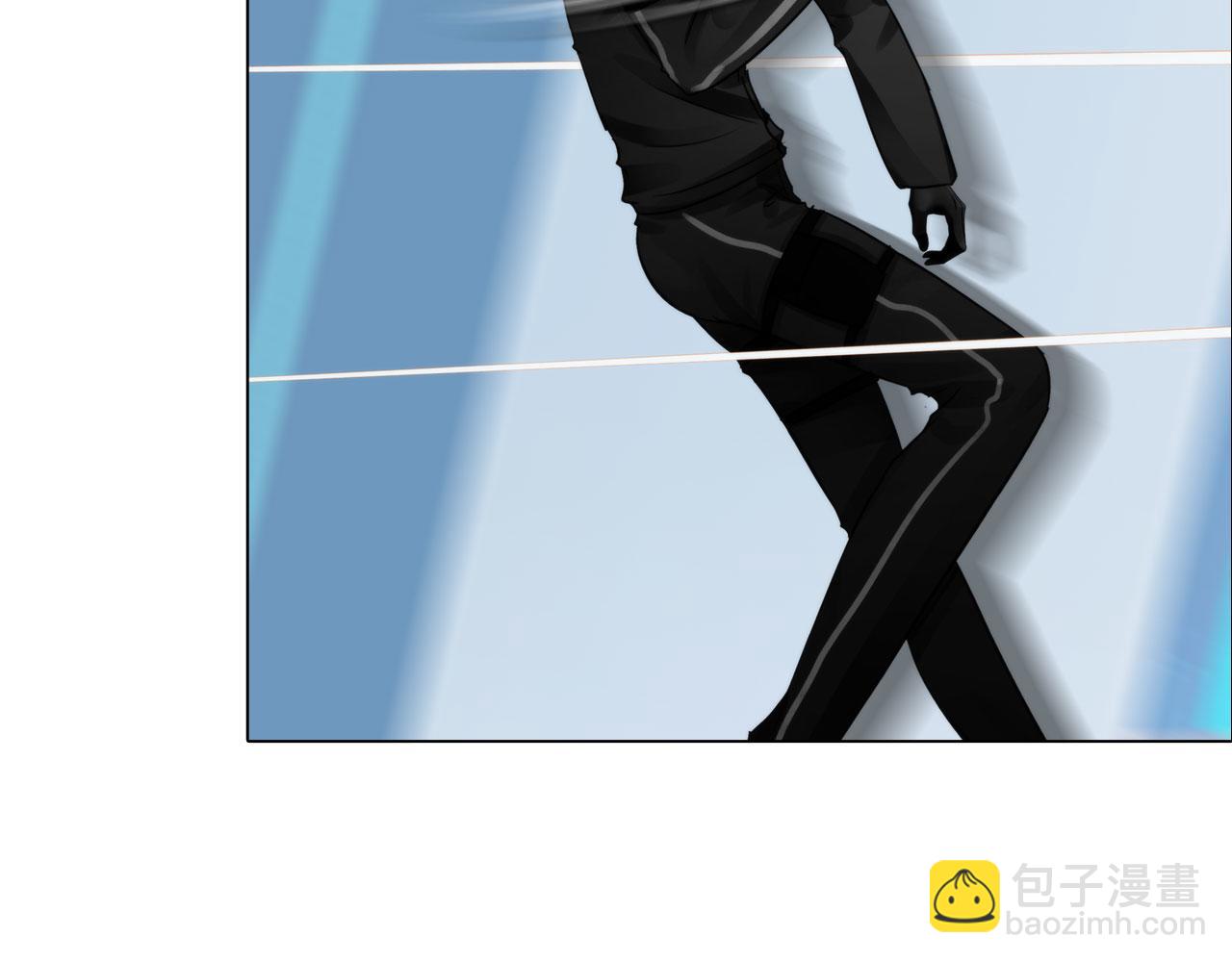 74：成全(1/2)-第77话