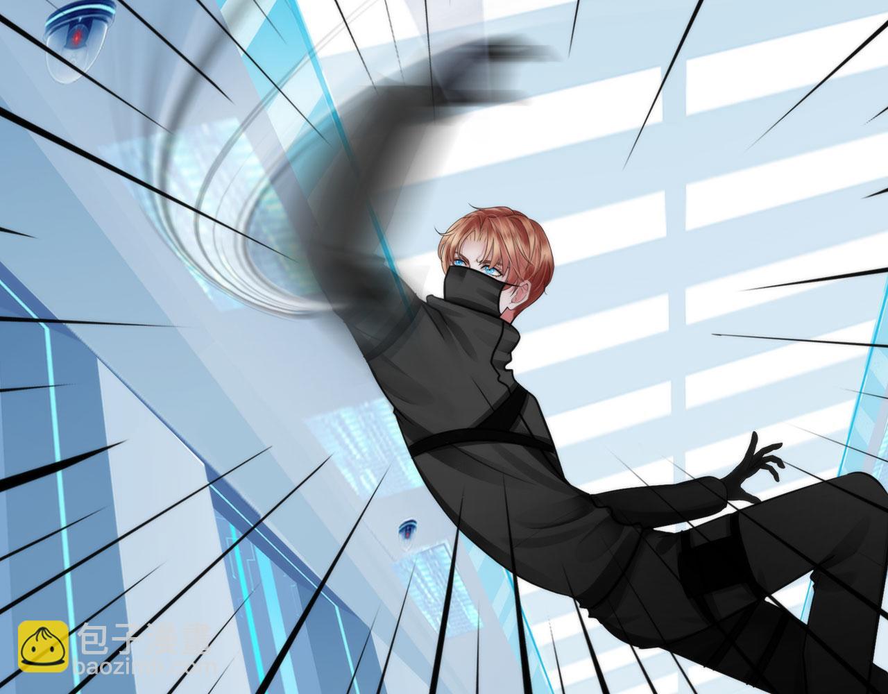 74：成全(1/2)-第77话