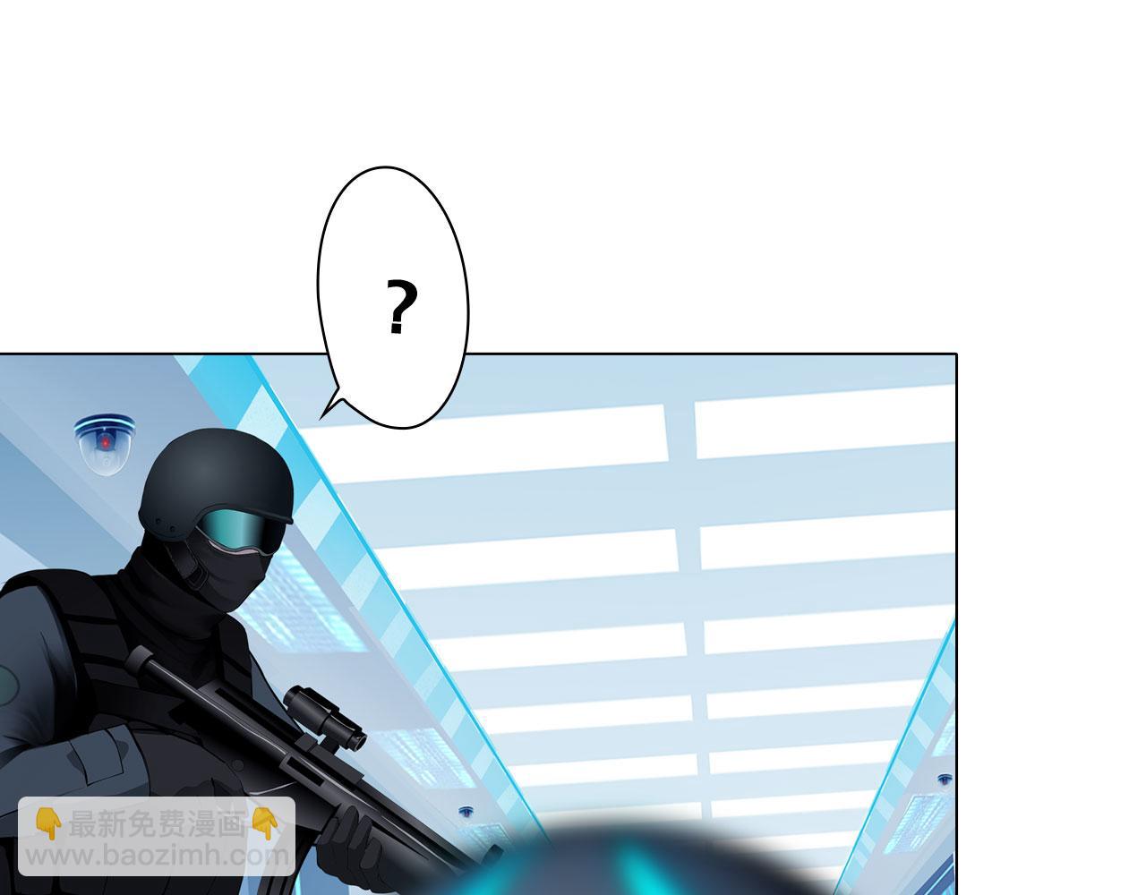 74：成全(1/2)-第77话