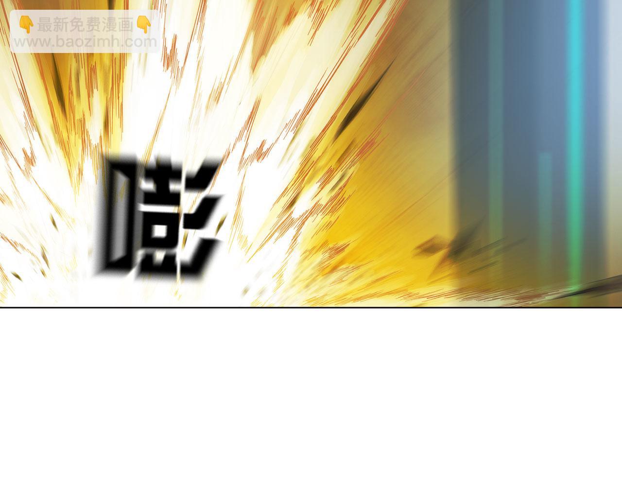 74：成全(1/2)-第77话