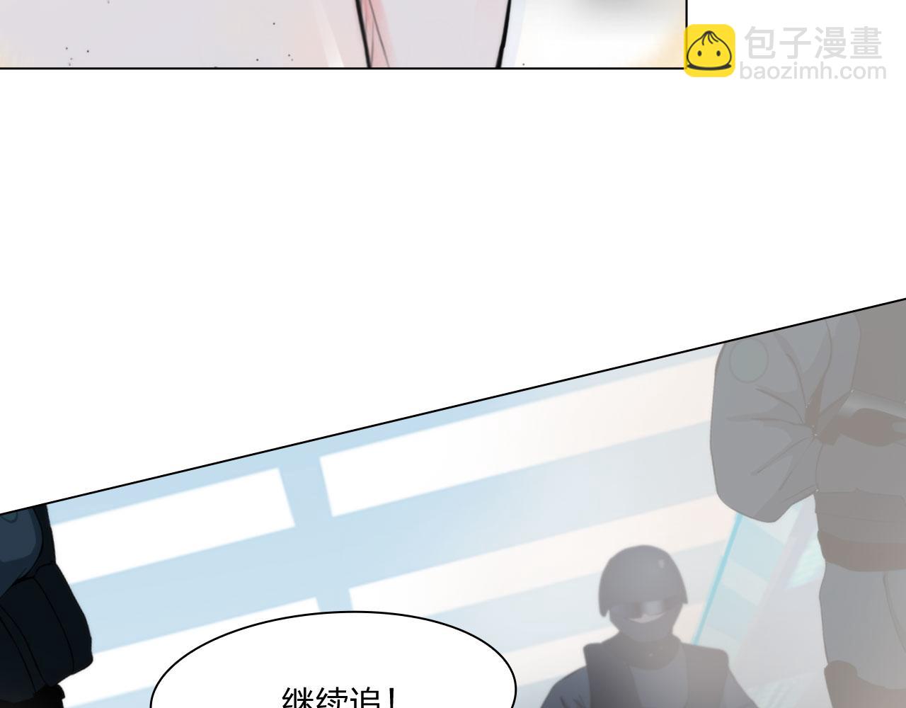 74：成全(1/2)-第77话