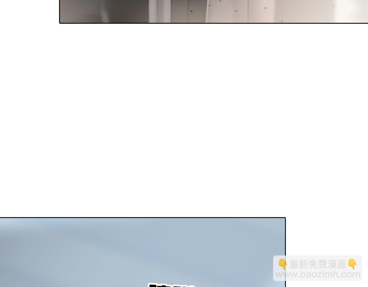 74：成全(1/2)-第77话