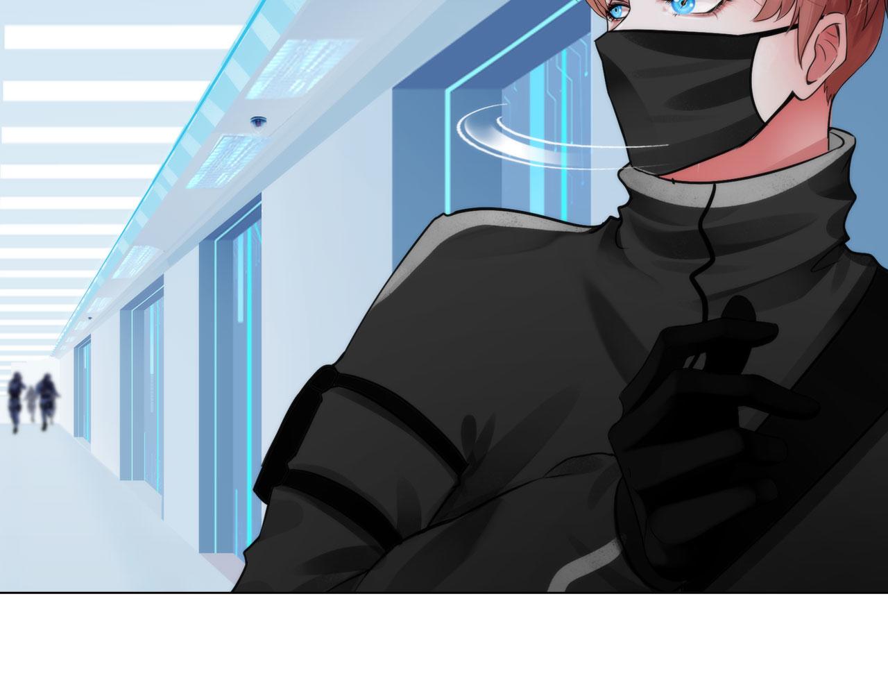 74：成全(1/2)-第77话