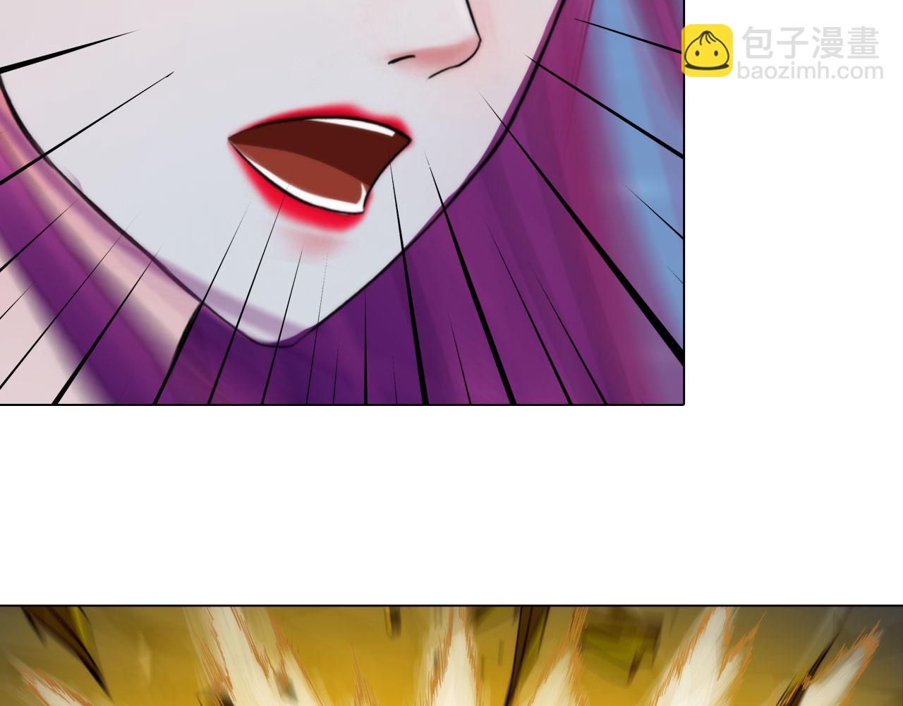 76：好久不见(1/2)-第79话