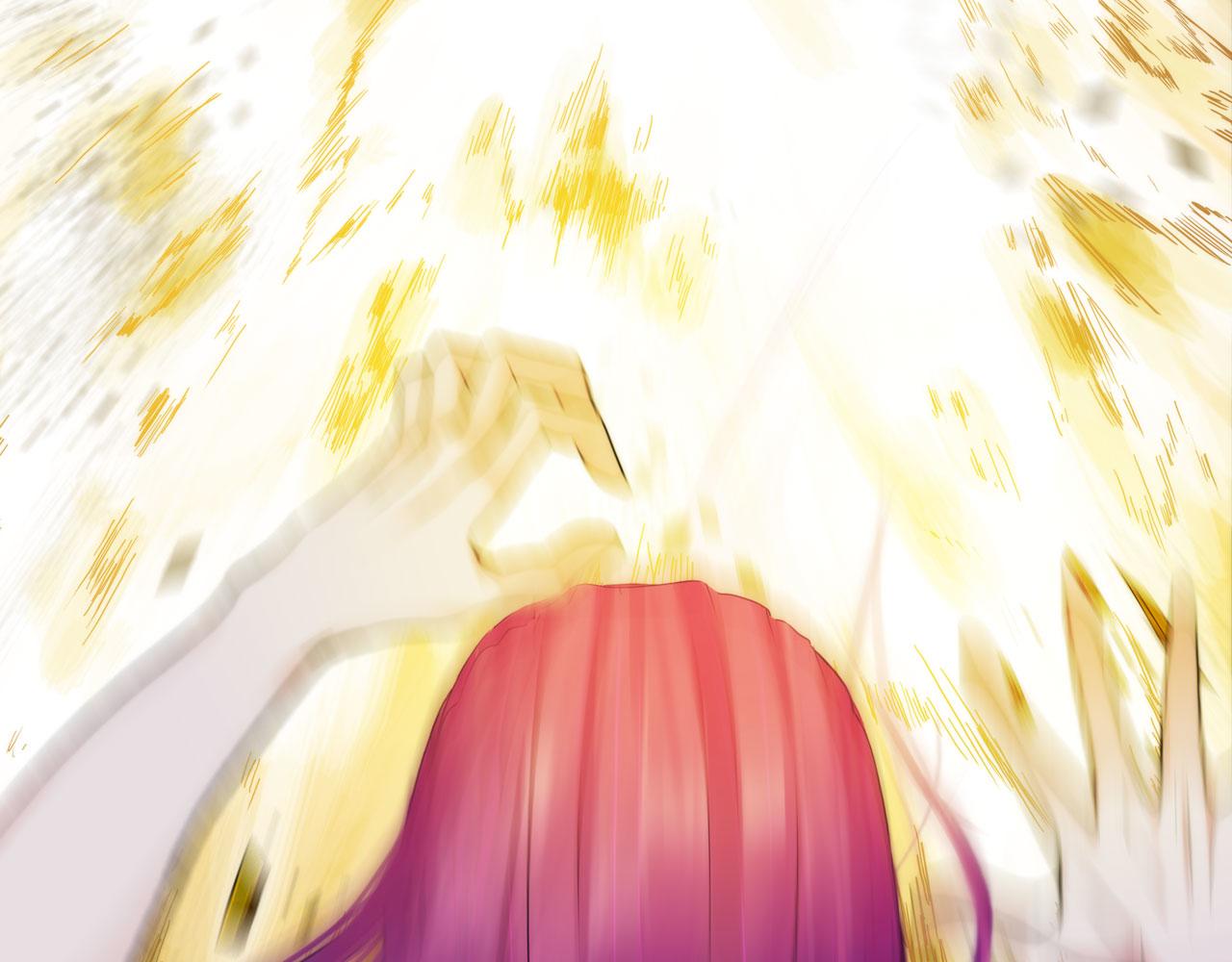 76：好久不见(1/2)-第79话