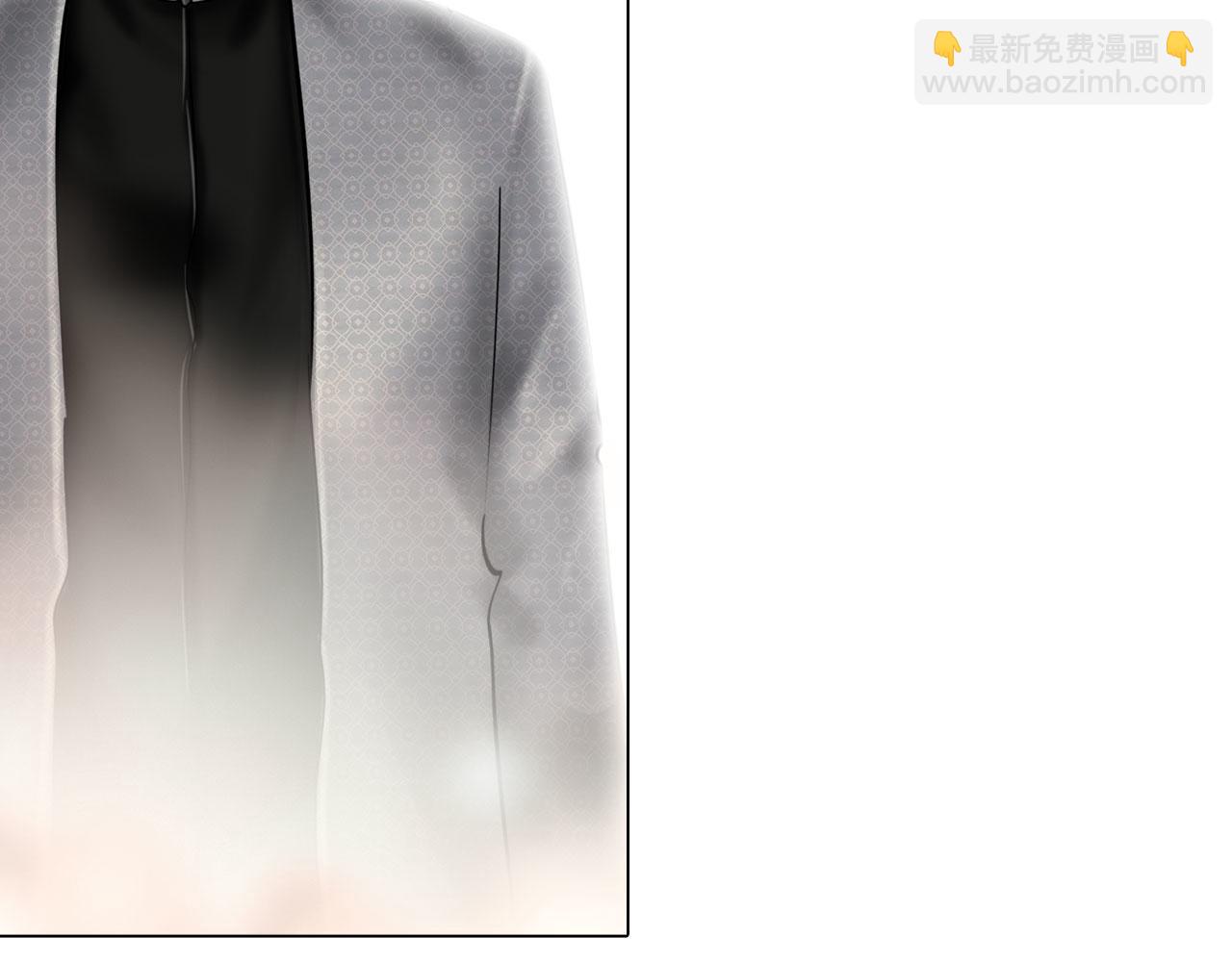 76：好久不见(1/2)-第79话