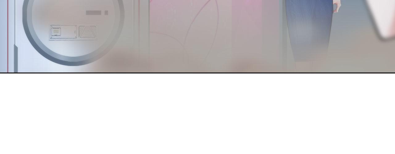 76：好久不见(1/2)-第79话