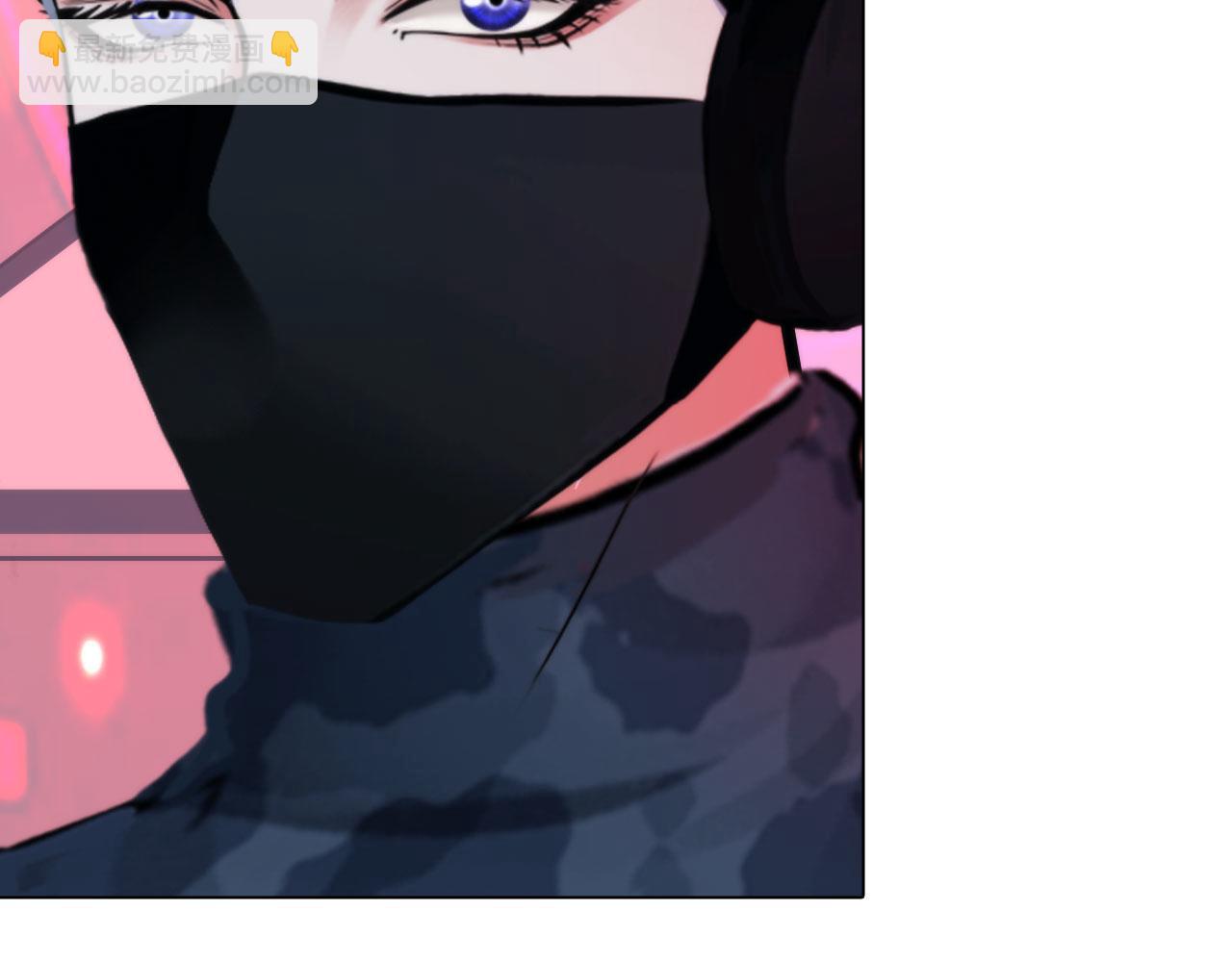 76：好久不见(1/2)-第79话