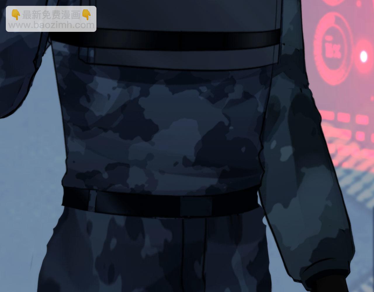 76：好久不见(1/2)-第79话