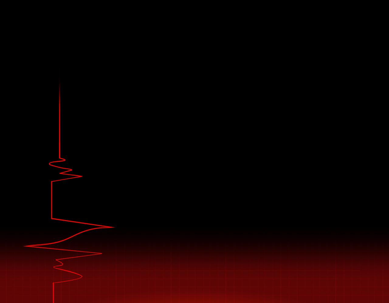 78：失控(1/2)-第81话