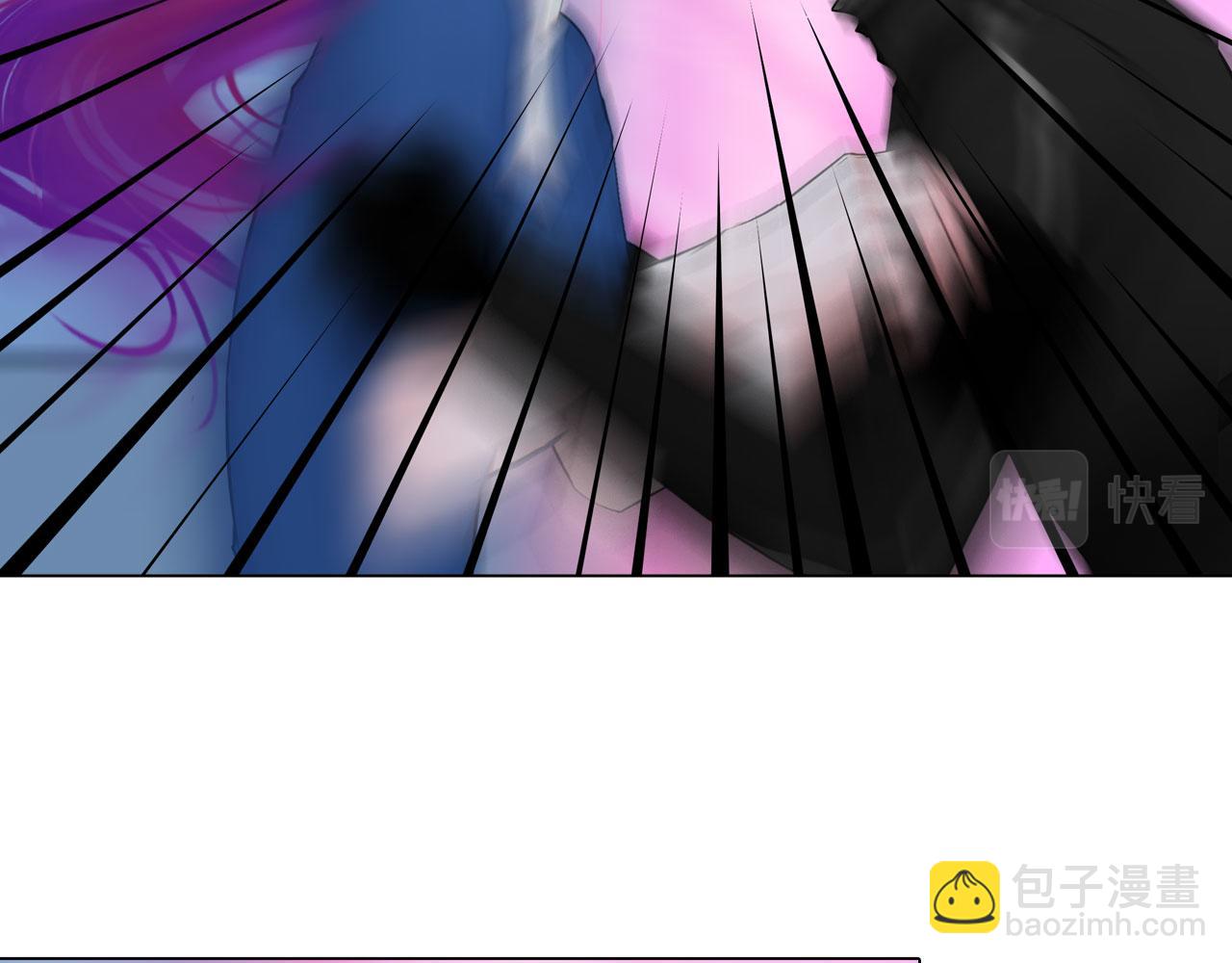 80：非人(1/2)-第83话