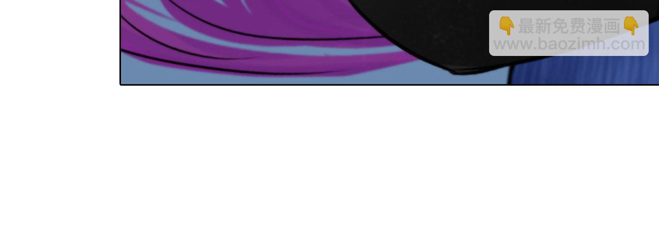 80：非人(1/2)-第83话