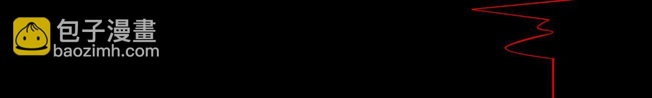 80：非人(1/2)-第83话