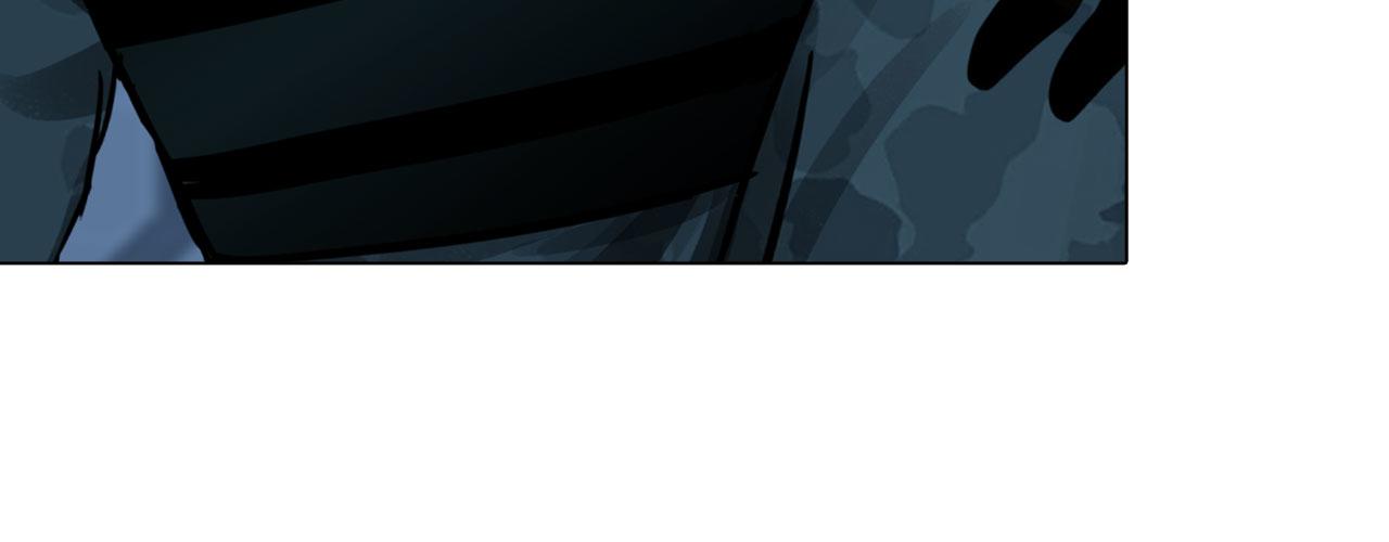 80：非人(1/2)-第83话