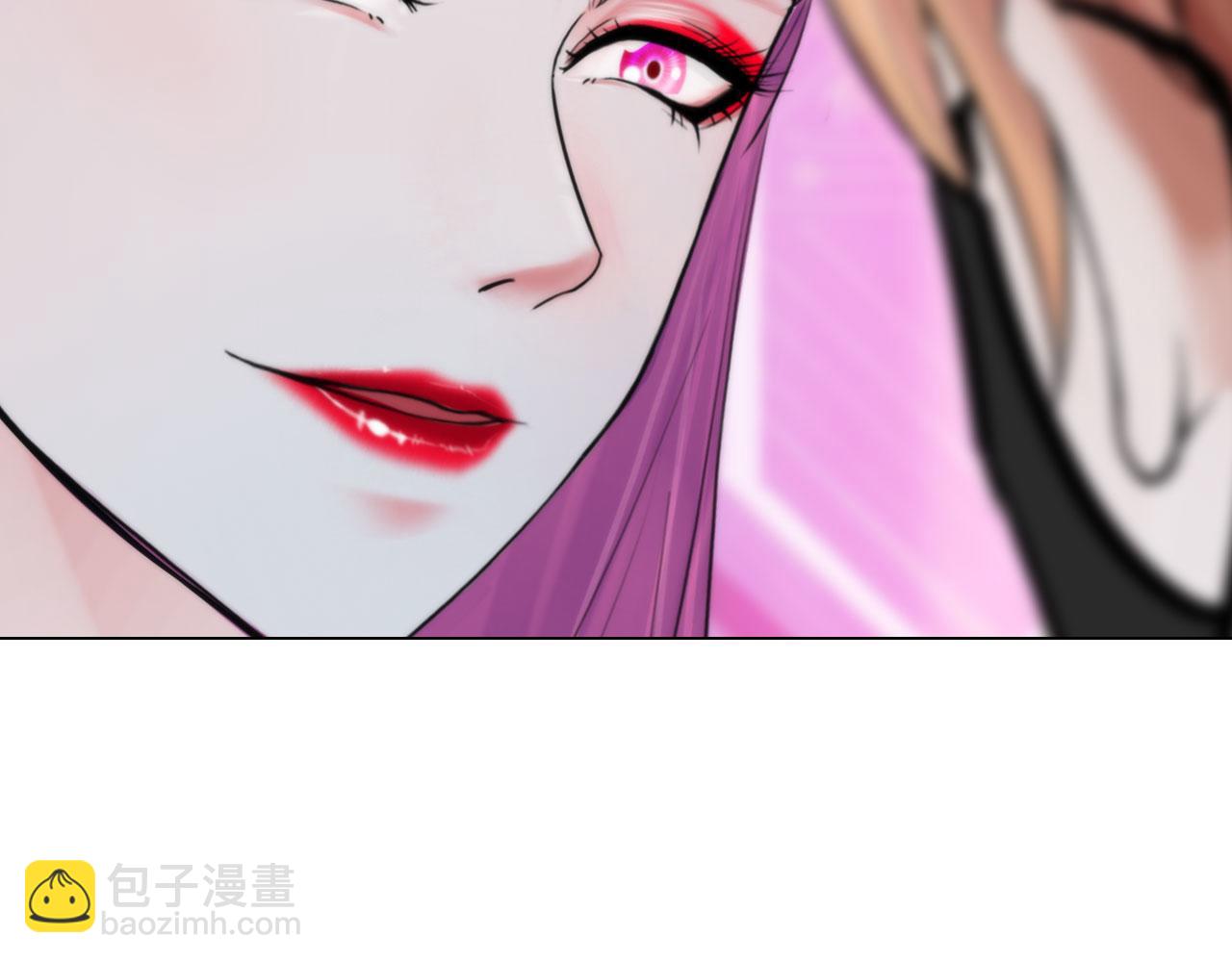 80：非人(1/2)-第83话