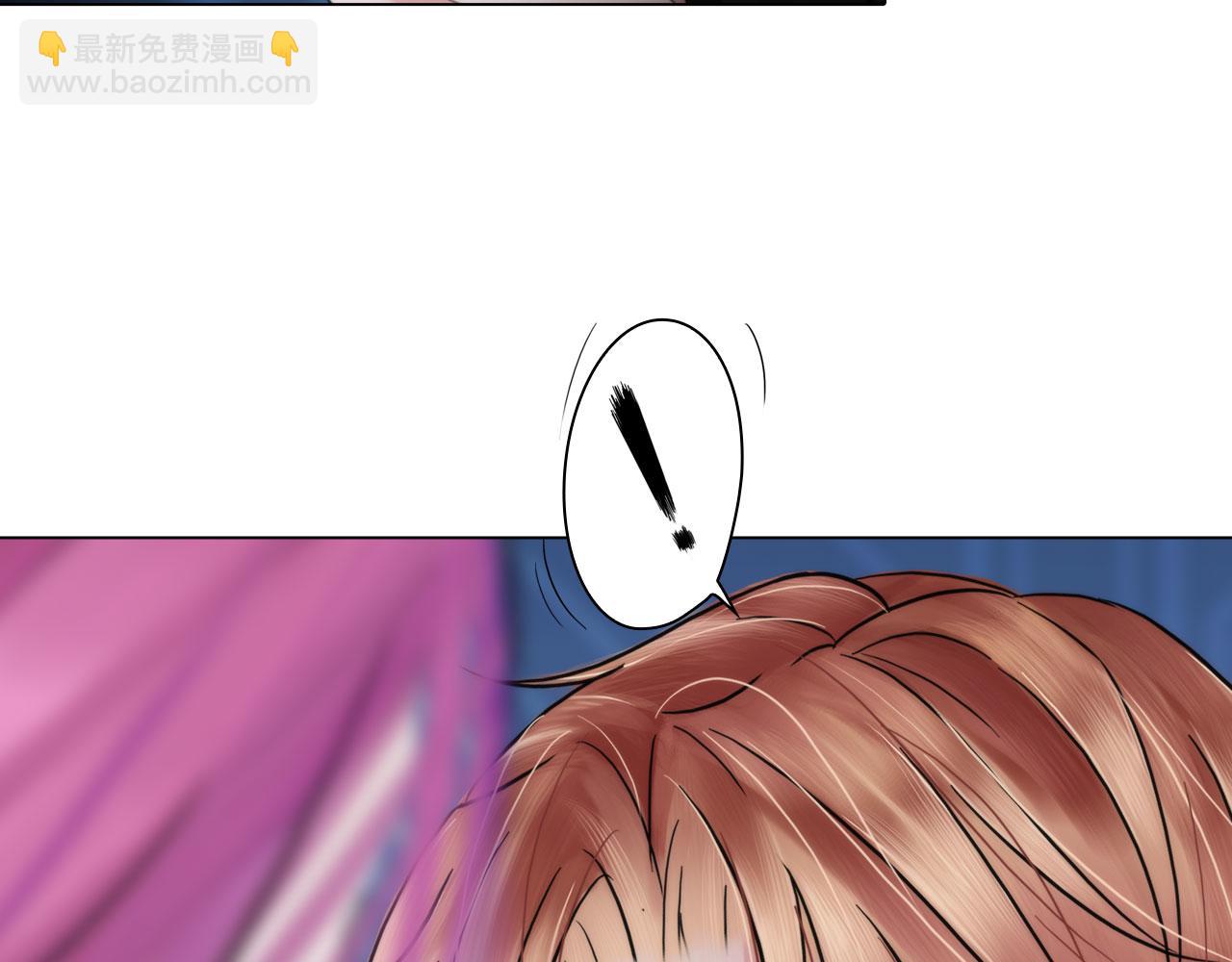 80：非人(1/2)-第83话