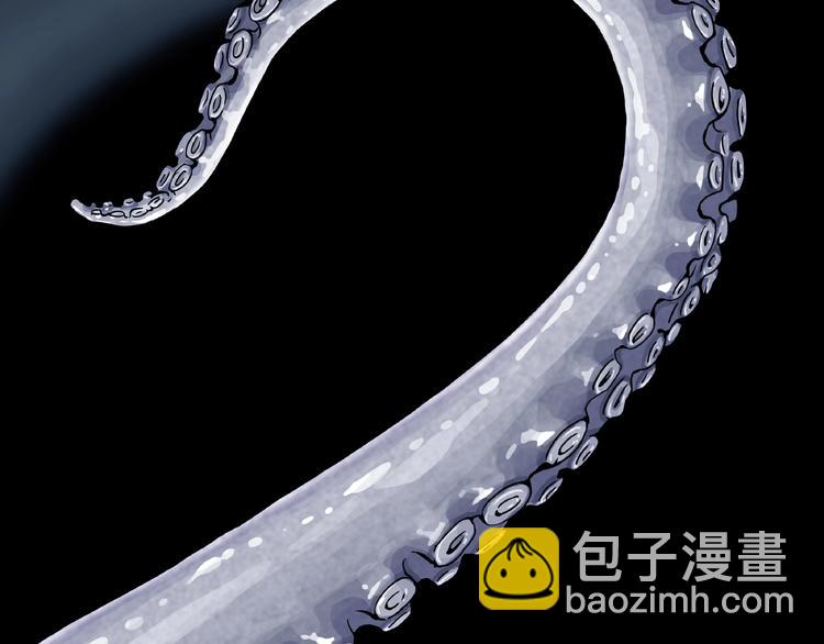 8月22号不见不散！-第1话