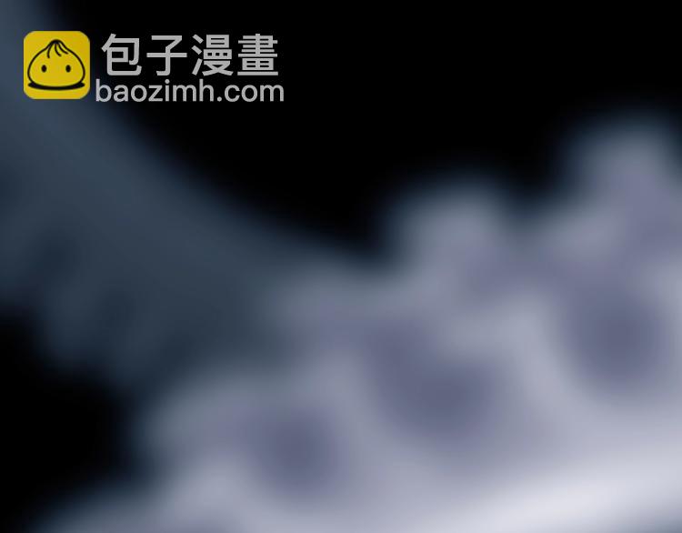 8月22号不见不散！-第1话