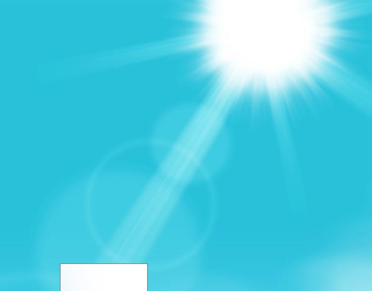 第二场开幕-第11话