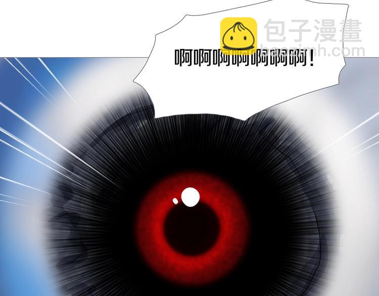 第二场开幕-第11话