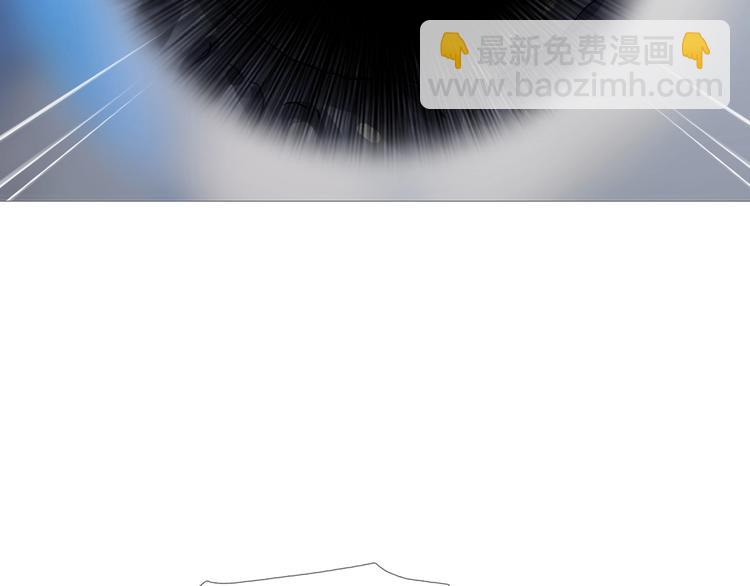 第二场开幕-第11话