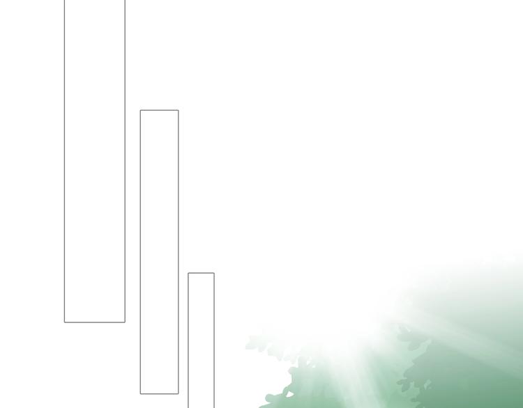 第二场开幕-第11话