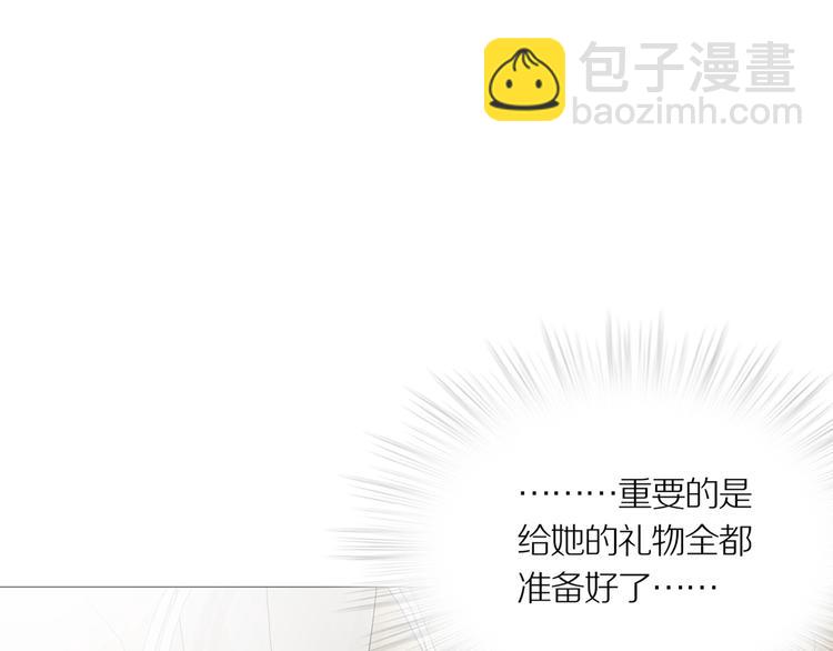 第二场开幕-第11话