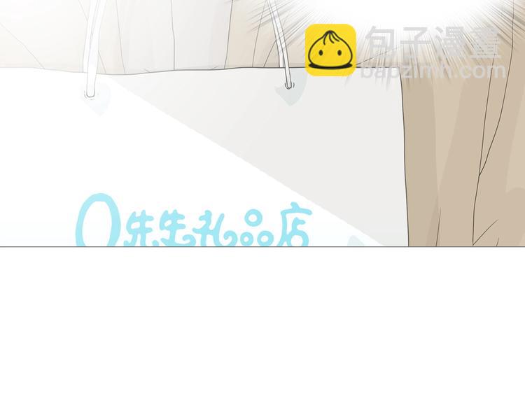 第二场开幕-第11话