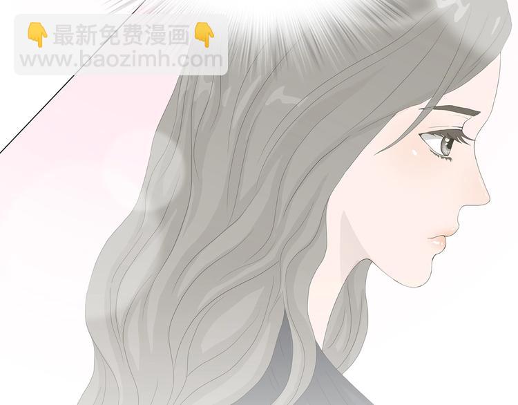 第二场开幕-第11话